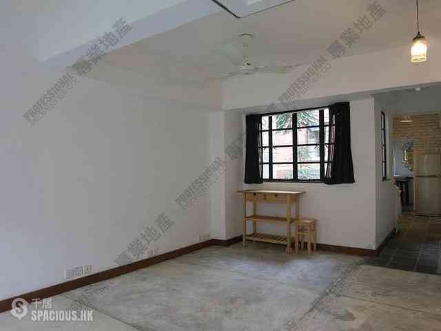 Poho - 20, Square Street 03