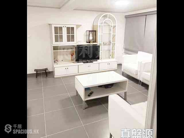 Braemar Hill - Maiden Court 01