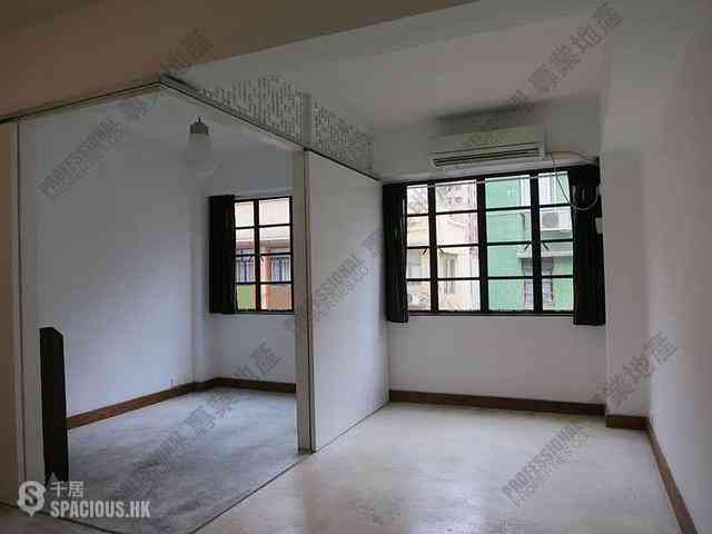 Poho - 20, Square Street 01