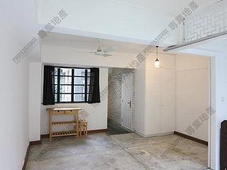 Poho - 20, Square Street 07