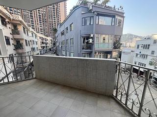 Happy Valley - Royal Villa 04