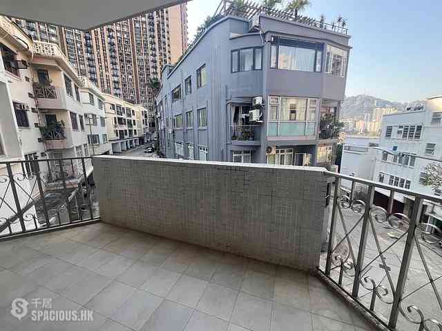 Happy Valley - Royal Villa 04
