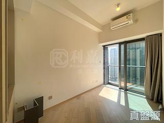Lohas Park - Manor Hill Tower 2 03