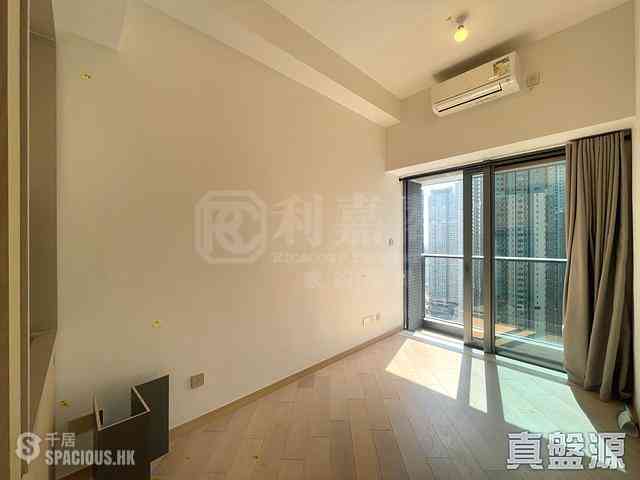 Lohas Park - Manor Hill Tower 2 03