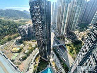 Lohas Park - Manor Hill Tower 2 04