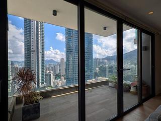 Stubbs Road - Villa Monte Rosa Block A 03