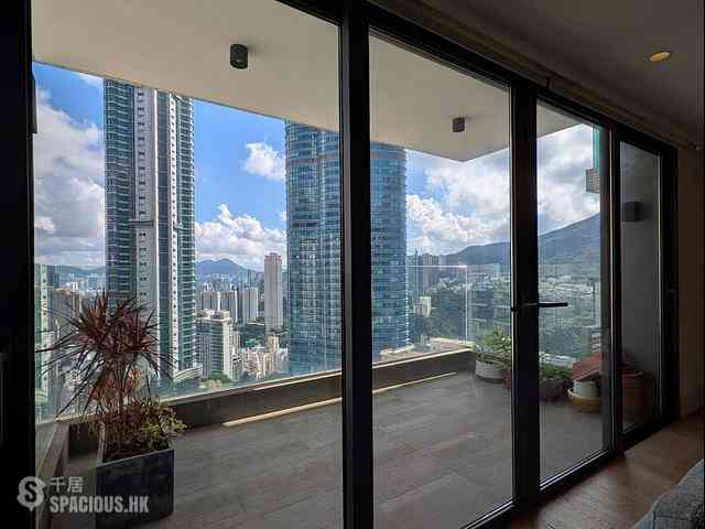 Stubbs Road - Villa Monte Rosa Block A 03