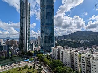 Stubbs Road - Villa Monte Rosa Block A 04