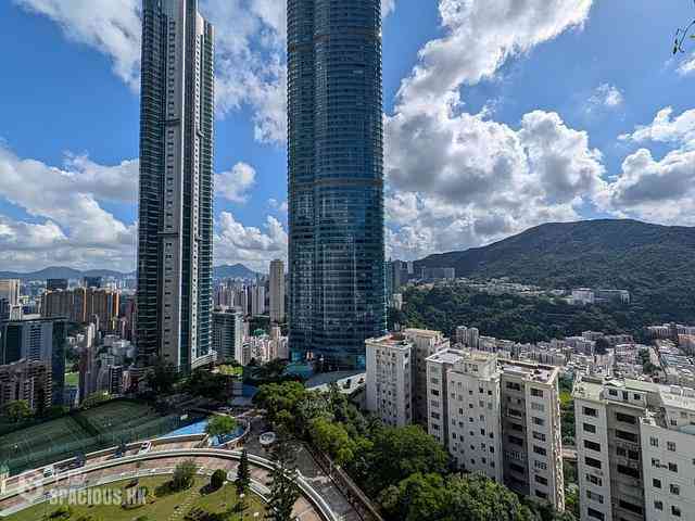 Stubbs Road - Villa Monte Rosa Block A 04