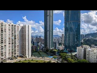 Stubbs Road - Villa Monte Rosa Block A 05