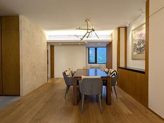 Stubbs Road - Villa Monte Rosa Block A 10