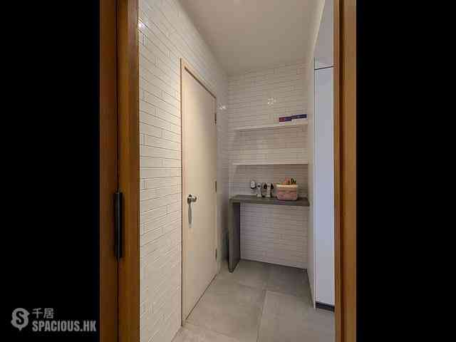 Stubbs Road - Villa Monte Rosa Block A 11