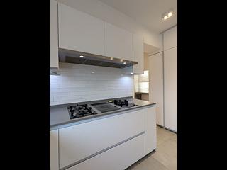 Stubbs Road - Villa Monte Rosa Block A 13