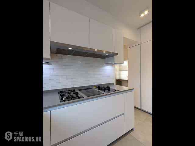 Stubbs Road - Villa Monte Rosa Block A 13