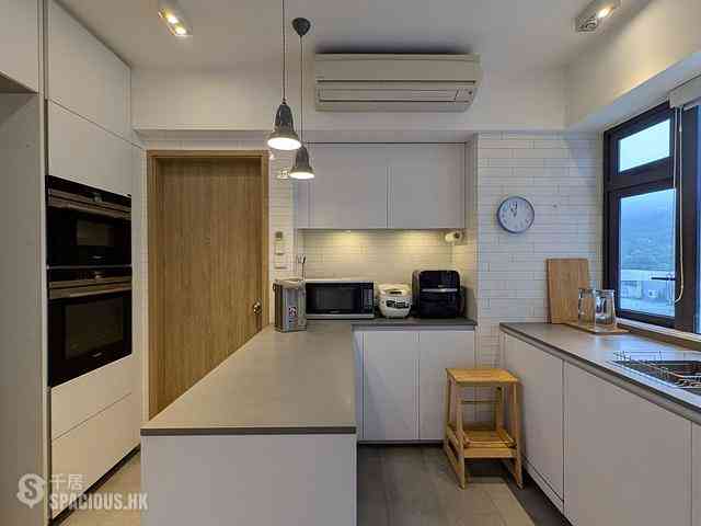 Stubbs Road - Villa Monte Rosa Block A 14