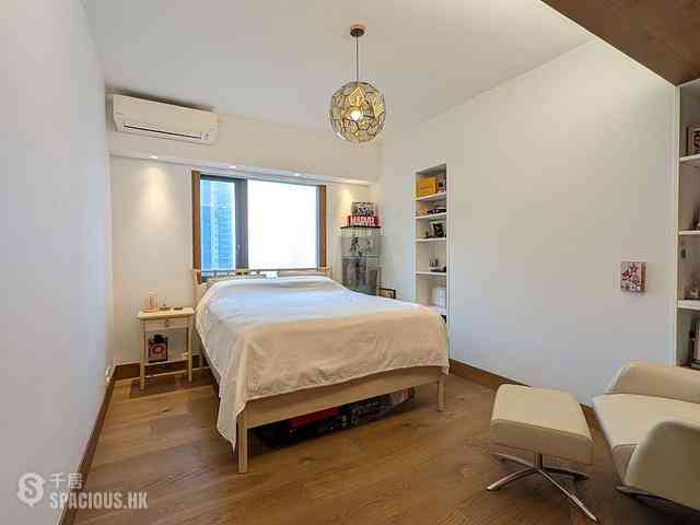 Stubbs Road - Villa Monte Rosa Block A 24