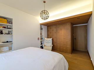 Stubbs Road - Villa Monte Rosa Block A 25