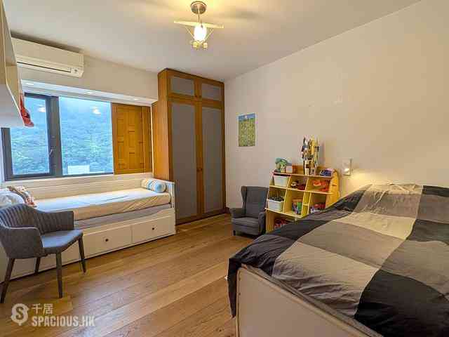 Stubbs Road - Villa Monte Rosa Block A 26