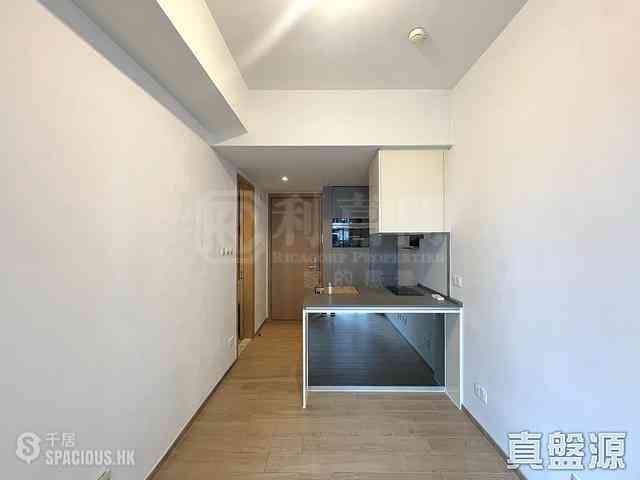 Lohas Park - Lohas Park Phase 6 Lp6 Block 3 01