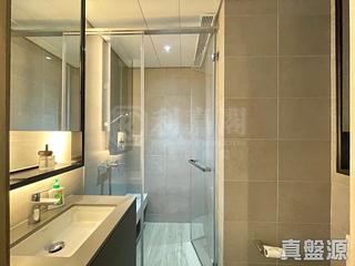 Lohas Park - Lohas Park Phase 6 Lp6 Block 3 02
