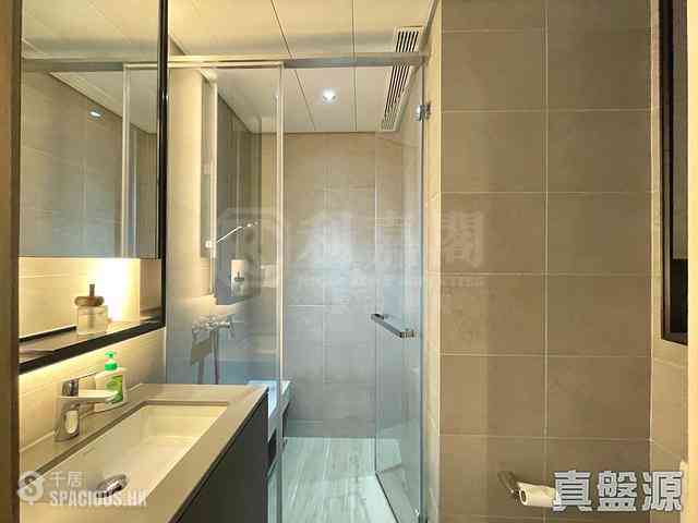 Lohas Park - Lohas Park Phase 6 Lp6 Block 3 02