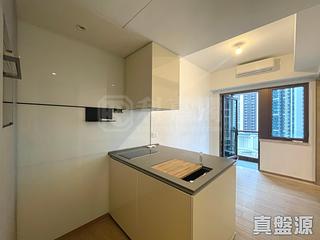 Lohas Park - Lohas Park Phase 6 Lp6 Block 3 03