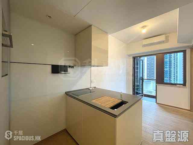 Lohas Park - Lohas Park Phase 6 Lp6 Block 3 03