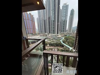 Lohas Park - Lohas Park Phase 6 Lp6 Block 3 04