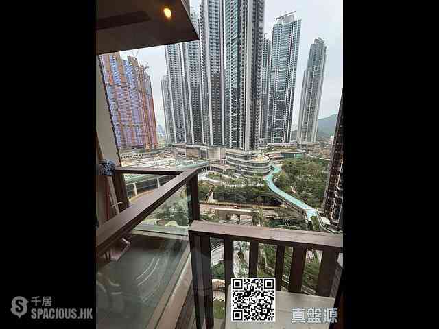 Lohas Park - Lohas Park Phase 6 Lp6 Block 3 04