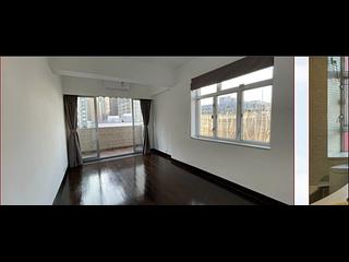 Causeway Bay - Kingston Building Block B 02