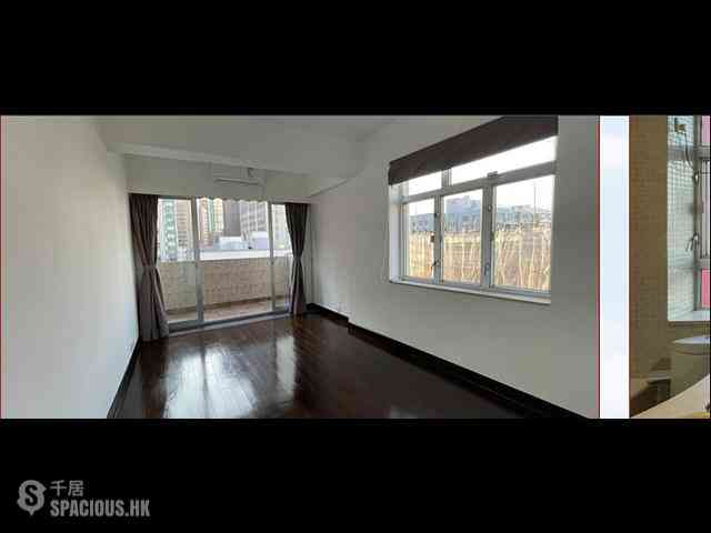 Causeway Bay - Kingston Building Block B 02