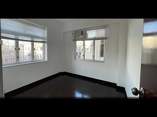 Causeway Bay - Kingston Building Block B 03