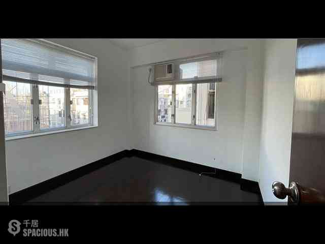 Causeway Bay - Kingston Building Block B 03
