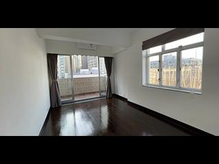 Causeway Bay - Kingston Building Block B 06