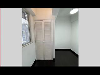 Causeway Bay - Kingston Building Block B 07