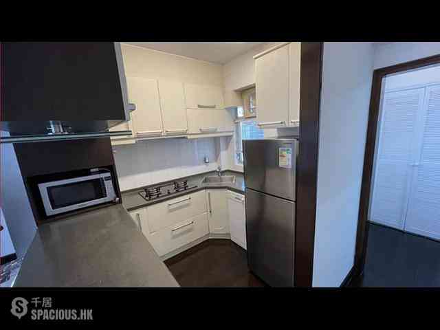 Causeway Bay - Kingston Building Block B 09