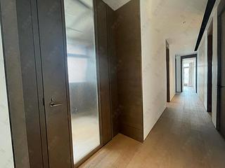 中半山 - 西摩道13-13A号 14