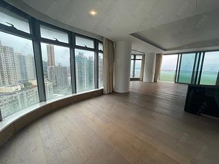 中半山 - 西摩道13-13A号 16