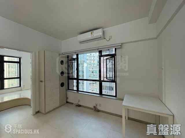 Tin Hau - Grand Seaview Heights 04
