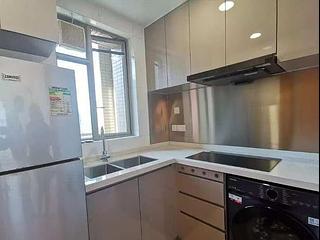 Wan Chai - The Zenith Phase 1 Block 1 02