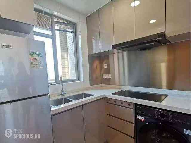 Wan Chai - The Zenith Phase 1 Block 1 02
