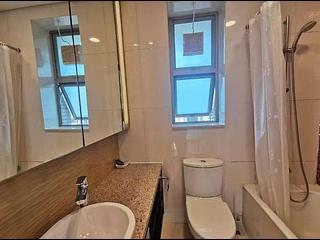 Wan Chai - The Zenith Phase 1 Block 1 03