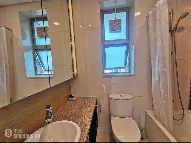Wan Chai - The Zenith Phase 1 Block 1 03