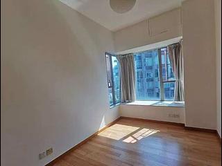 Wan Chai - The Zenith Phase 1 Block 1 04
