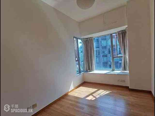 Wan Chai - The Zenith Phase 1 Block 1 04