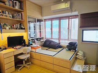 炮台山 - 康澤花園A座 10