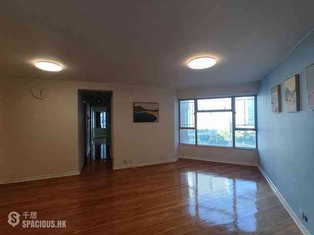 North Point - Island Place Block 2 02