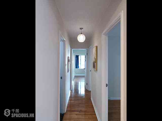 North Point - Island Place Block 2 04