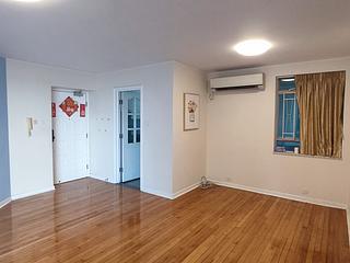 North Point - Island Place Block 2 08