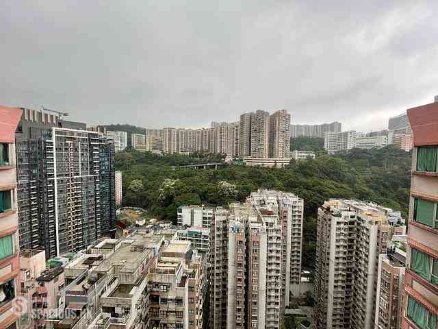 North Point - Island Place Block 3 01